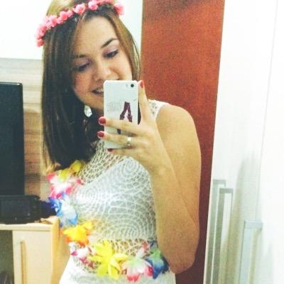 Um pensamento positivo pode mudar seu dia. insta: mafcosta_