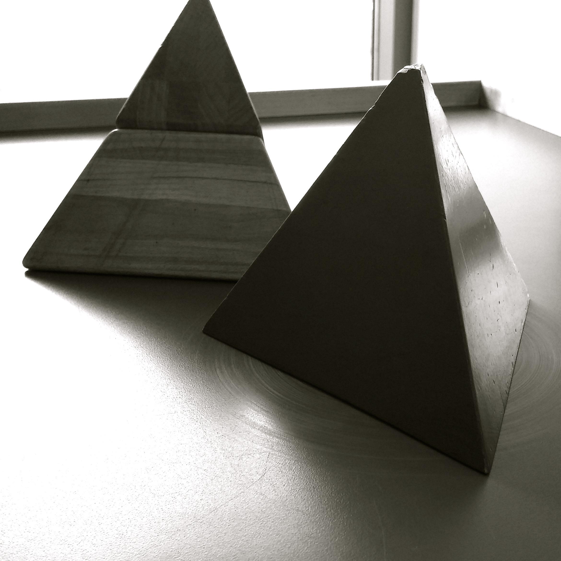 saintroxcy's profile picture. 