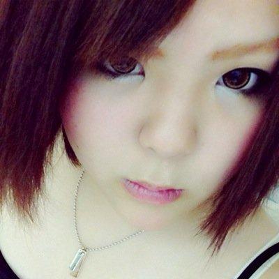奈良高専 5C Manchester City、Newcastle United、湘南ベルマーレ、WWE ！！！邦ロック好き！ 特にa flood of circle、水中ブランコ、キュウソネコカミ、THE ORAL CIGARETTES、BLUE ENCOUNT、the mirraz