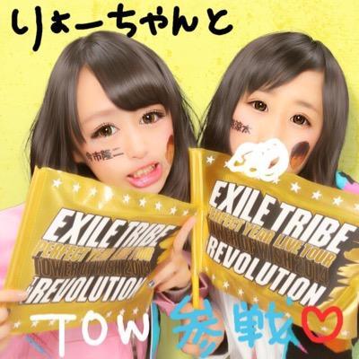 SEKAI NO OWARIと流れ星とRAT FINKが大好きです。