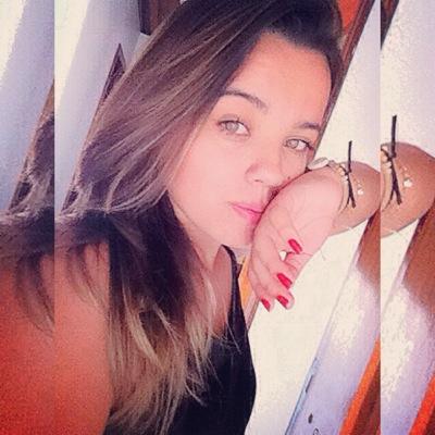 Barueri - SP