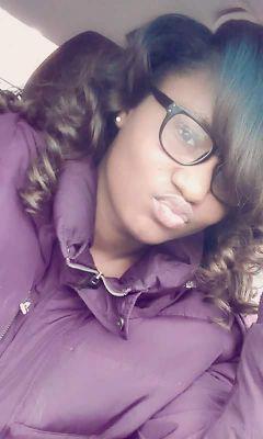 LifeIs_AReality Profile Picture