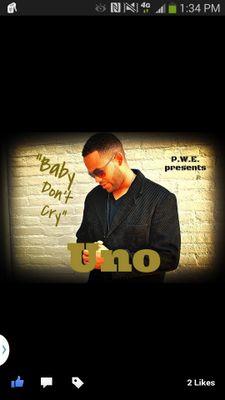 PerfectWillEnt's profile picture. … a vision of what can be possible when an urban culture and a Christian lifestyle fuse.