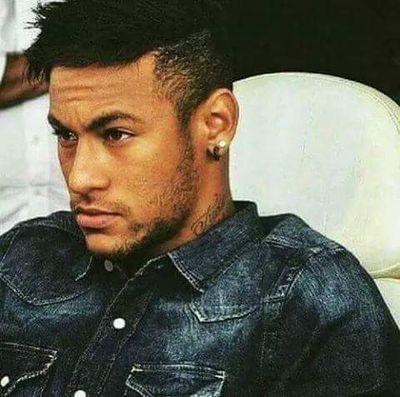 Njr minha vida