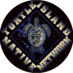 Turtle Island (@aboriginalnews) Twitter profile photo