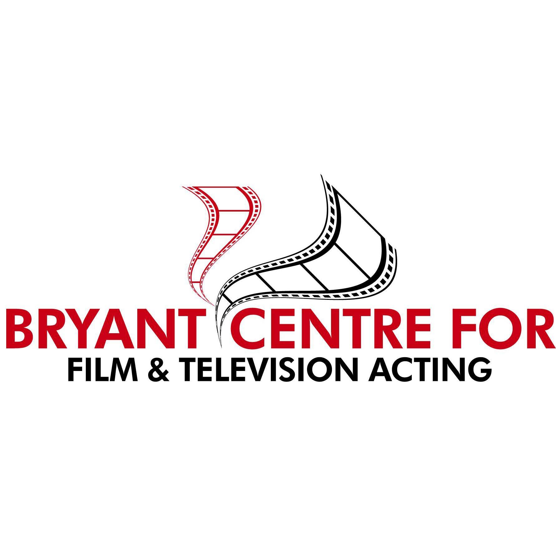 Where actors come to find the truth....in themselves and the material. Bryant Film Acting School focuses on developing your skills and honing your craft.