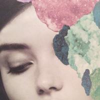 토스카 (@semprehymns) 's Twitter Profile