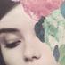 토스카 (@semprehymns) Twitter profile photo
