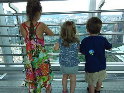 rzamacona's profile picture. Trying to be a good dad, husband, and manager...probably in that order.