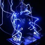 DeejaySlim2015 Profile Picture