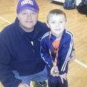 Marvin Roark - @MarvinRoark - Twitter