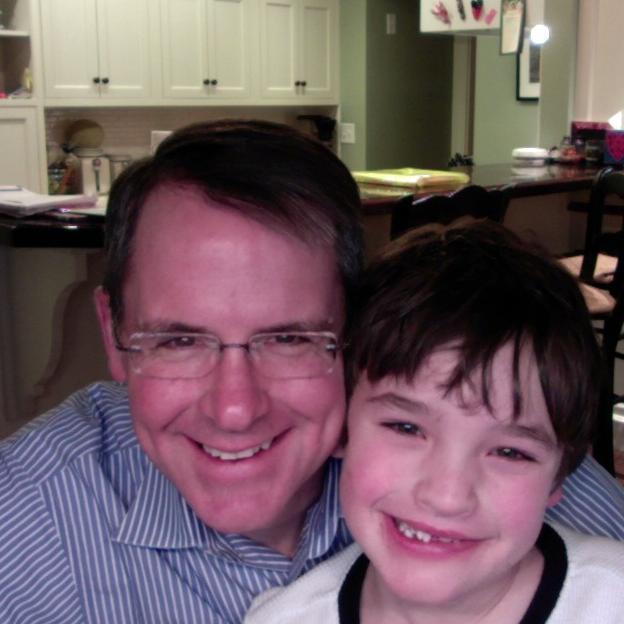 bghurley7's profile picture. 