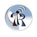 Talk the Rockies (@talktherockies) Twitter profile photo