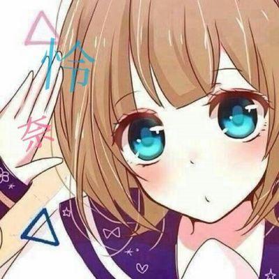 たまらなくかわいい、ハリネズミ画像を集めました。気に入ったらRTお願いします。