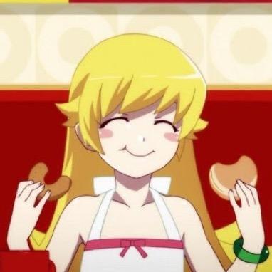 超新星大好きヽ(´∇｀)ノソンソン贔屓のオルペンです♡趣味で人形つくってます。