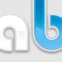 Bruce Tonkin - @babsioo - Twitter