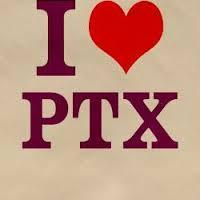 PentahollicG's profile picture. In choir. LOVES Pentatonix!!