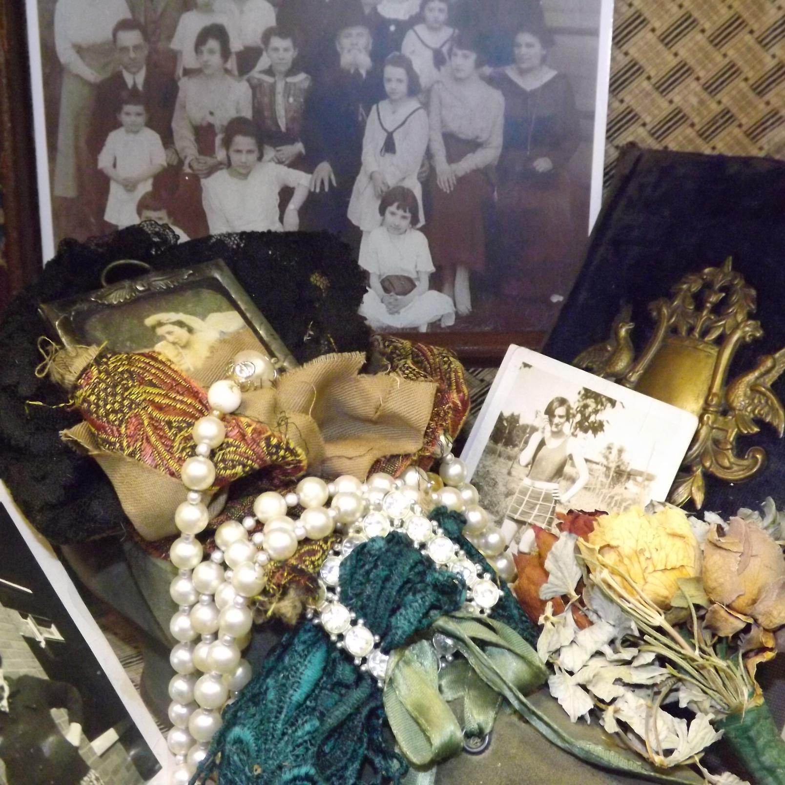 seasonsfuneral's profile picture. Seasons assists families in creating personalized and memorable funeral, memorial and reception services. We are a needed helping hand during a difficult time.