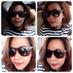 Lizha maysarah (@rezaandhika01) Twitter profile photo Lizha maysarah (@rezaandhika01) Twitter profile photo
