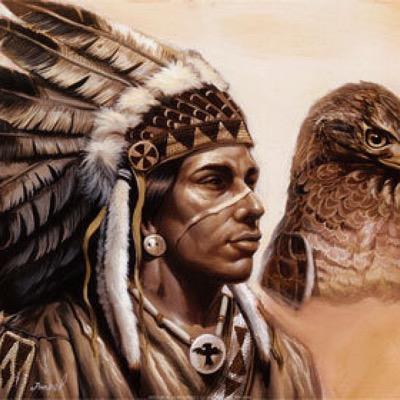 Colombiano. Apolítico, apoyo ideas no idiotas. 💯to right ➡️ Alma y corazón de campesino.🌄
