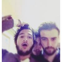 Ali tiryaki (@alitiryaki16) 's Twitter Profile