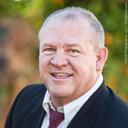 Kory Hall - @kory252525 - Twitter