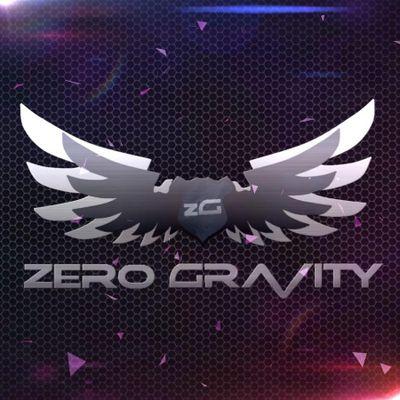 ZeroGravityy_'s profile picture. 