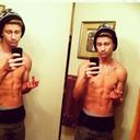 Drew Staats - @Acid_trip_420 - Twitter