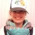 kerry (@kerryefeeney) Twitter profile photo kerry (@kerryefeeney) Twitter profile photo