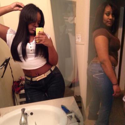 2⃣ sisters 1⃣ page