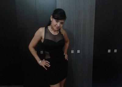 vive tu vida dia dia..