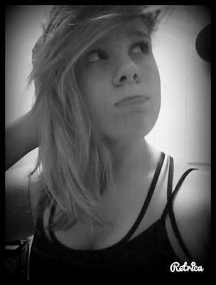 TrogdonHannah's profile picture. 