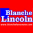 Blanche for Senate