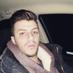 Marc Aufiero (@italianmarc) Twitter profile photo