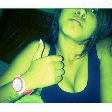 Sin esperar nada de nadie se vive mejor :') Batallando desde el 23-07-96 ♥ Olimpista desde la cuna ☆