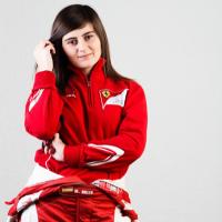 Marta Ariza (@martaariza) 's Twitter Profile Photo Marta Ariza (@martaariza) 's Twitter Profile Photo