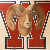 whstolo2015's profile picture. 