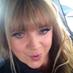 Patricia Silva Z (@patriciasilvaz1) Twitter profile photo