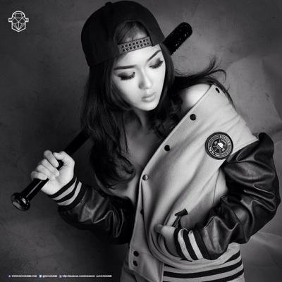 line;pratiwiputri05//ig;putrivio05