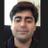 sumitsethi