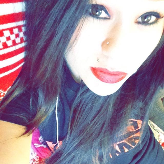 hater_loveme's profile picture. Heyy its ur girl ℛ reba ヅ.im a - Scorpio♏ .21 and cali grown((; . model .. hmu follow me on instagram misskaliqueen559 snapchat onlyurmotherdoes