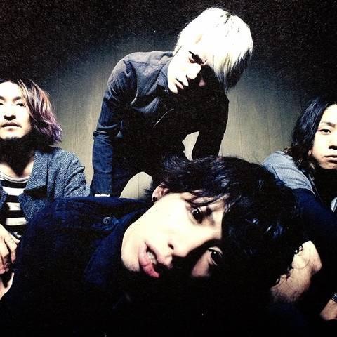 ワンオク命。ワンオクがないと私生きていけません。ワンオク好きな人フォロー待ってます（●＾o＾●）岐阜。
