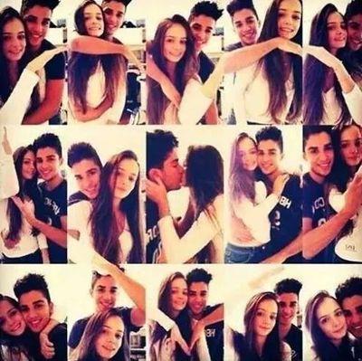 damarislocasi's profile picture. Holaaa♡✌...No se olvida a quien todavía se ama♡.