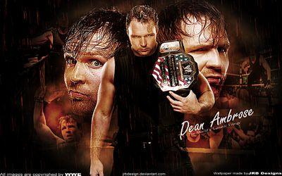 WWE Fanpage.