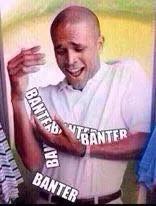 d7a9ba549dd84da's profile picture. 