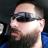 decrepit_dego's profile image