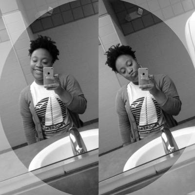 Conway || SC: arielsmith3 || #TeamNatural