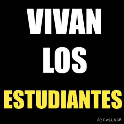 El actual gobierno está agonizando. Es hora de UNIÓN Y CAMBIO.