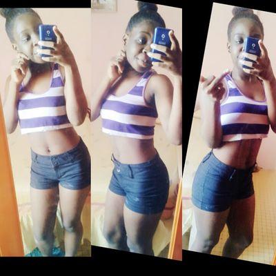 Niinie_snooky's profile picture. je t'aime ...je t'aime pas _