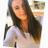 Tamarahevilla's profile image